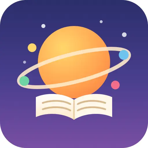 Naukolandia icon