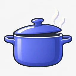 Pot Glondach icon